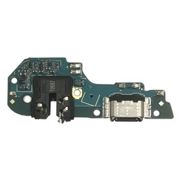 For OnePlus Nord Charging Port Board