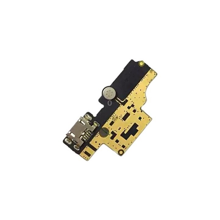 For Alcatel 1S 2019 5024 5024D 5024Y 5024K Charging Port Board