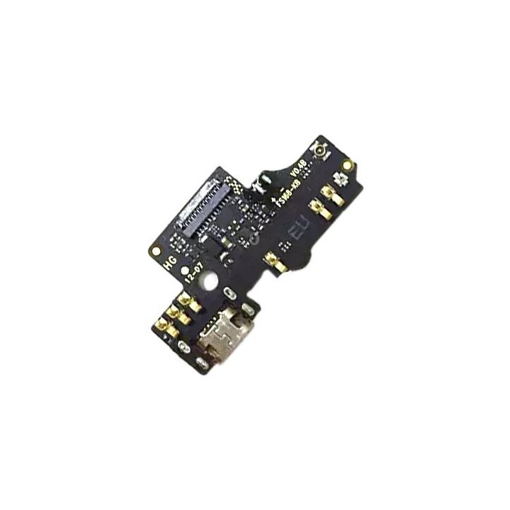 For Alcatel 1S 2019 5024 5024D 5024Y 5024K Charging Port Board