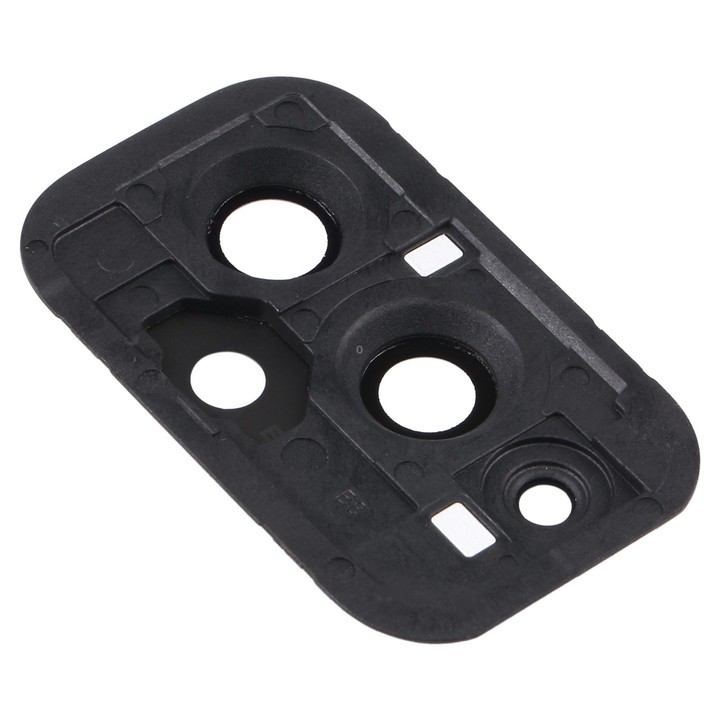 For OnePlus 9 (IN/CN Edition) Camera Lens Cover (Blue)