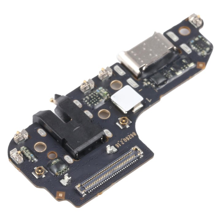 For OnePlus Nord N10 5G Charging Port Board