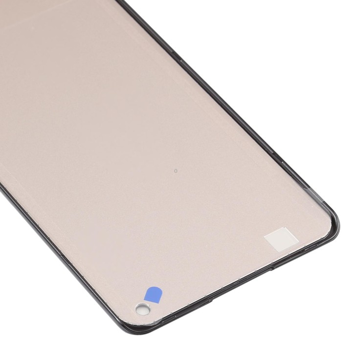 TFT Material LCD Screen and Digitizer Full Assembly for OPPO Reno3 Pro 5G / Reno4 Pro / OnePlus 8 / Find X2 Neo, Not Supporting
