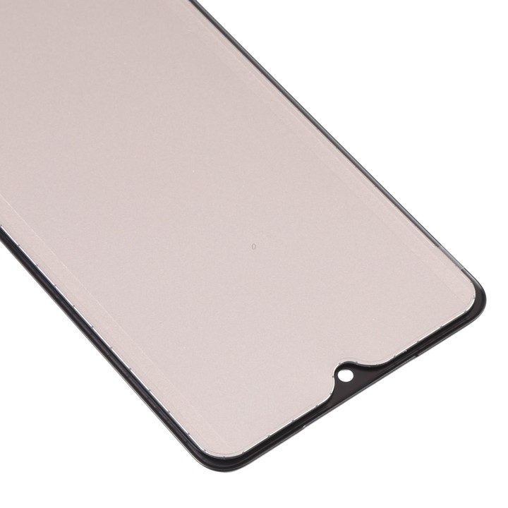TFT Material LCD Screen and Digitizer Full Assembly for Vivo X60 / X60 (China) V2046A / X60t V2085A / X60s V2059A / X70 V2133A,