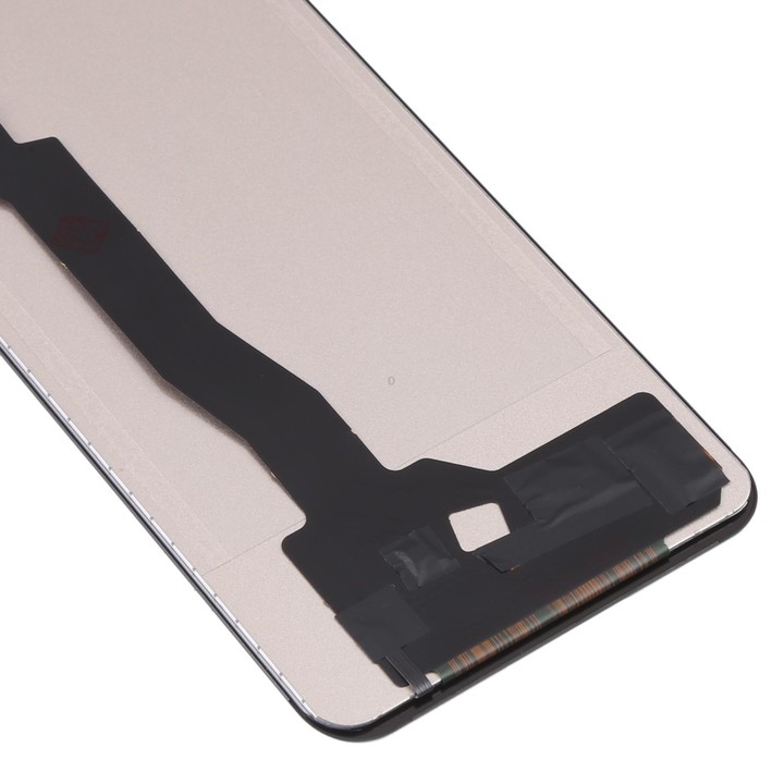 TFT LCD Screen for Huawei Nova 8 se with Digitizer Full Assembly,Not Supporting Fingerprint Identification