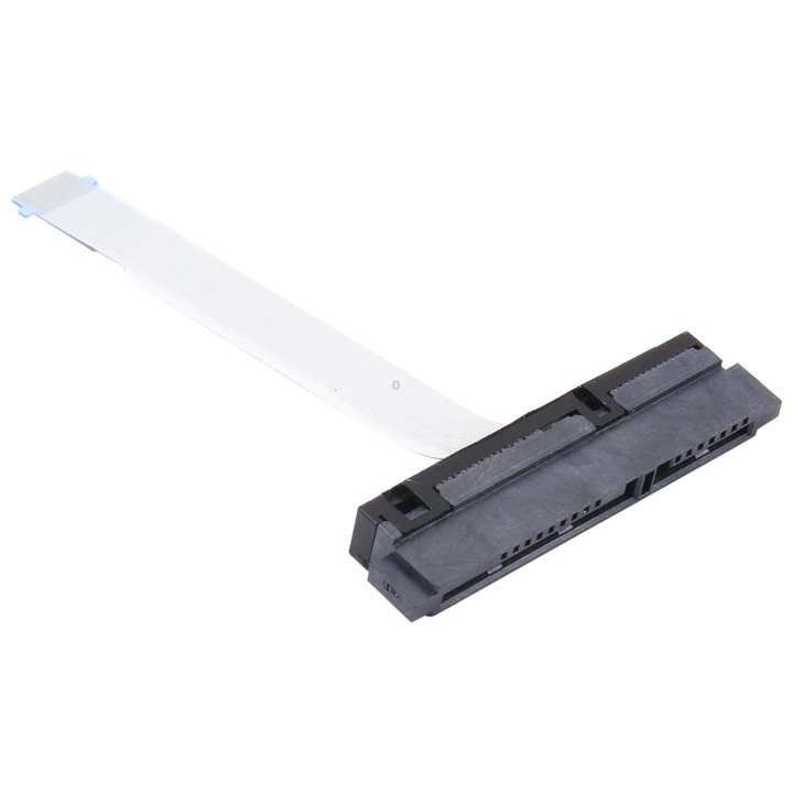 6017B0970101 10.7cm Hard Disk Jack Connector With Flex Cable for HP 17-BY 17-CA