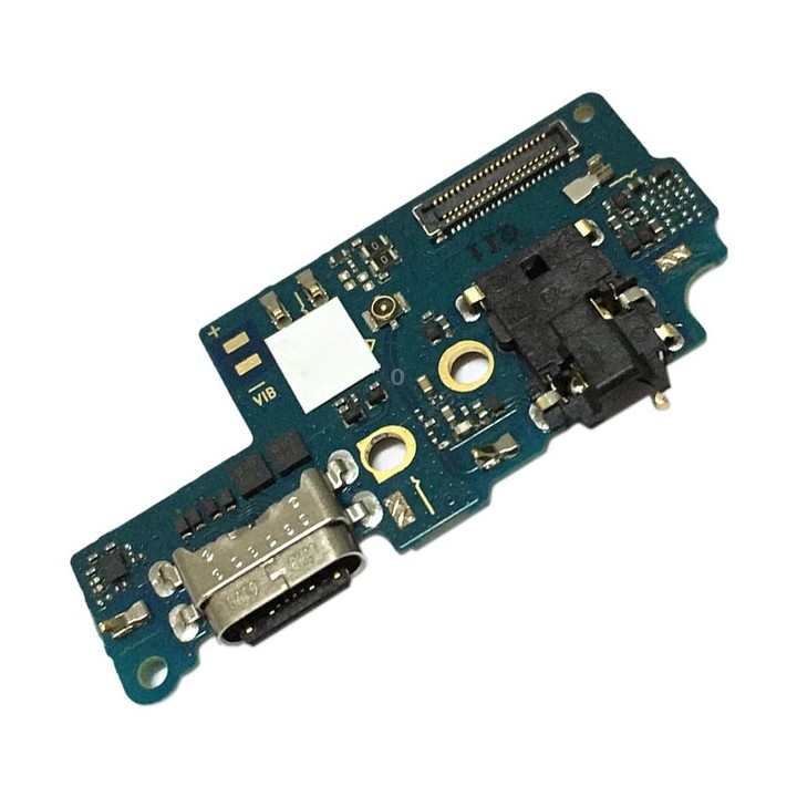 Charging Port Board for Lenovo K5S L38031