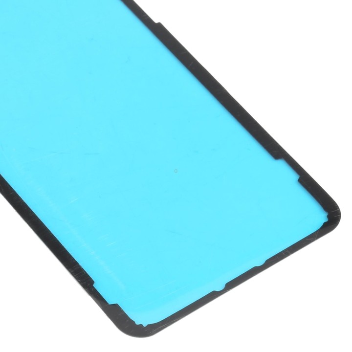 For OnePlus 9 10pcs Original Back Housing Cover Adhesive