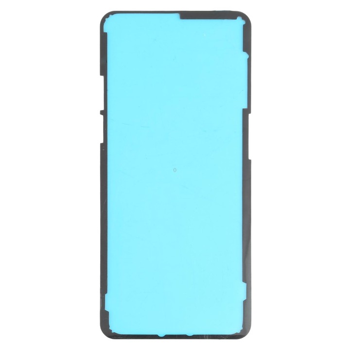 For OnePlus 9 10pcs Original Back Housing Cover Adhesive