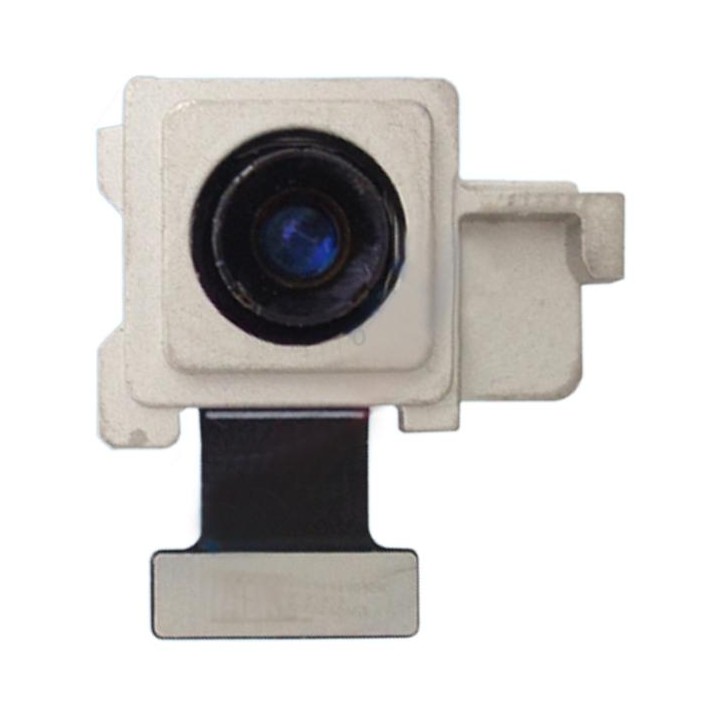 For OnePlus 8 Pro Telephoto Camera