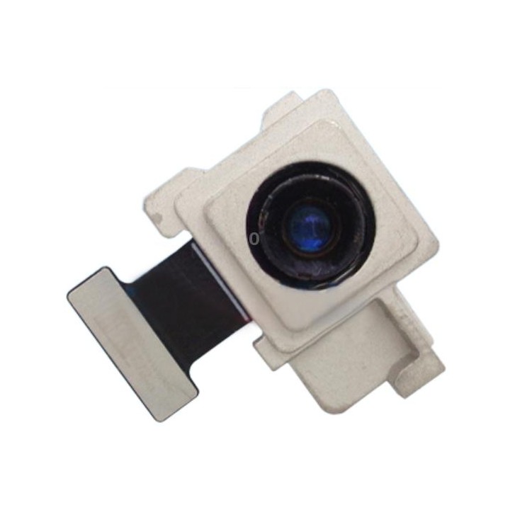 For OnePlus 8 Pro Telephoto Camera