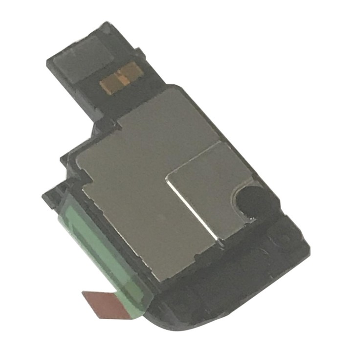 For OnePlus 9 Pro Speaker Ringer Buzzer