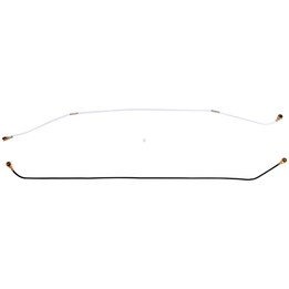 Antenna Signal Flex Cable for Sony Xperia L4