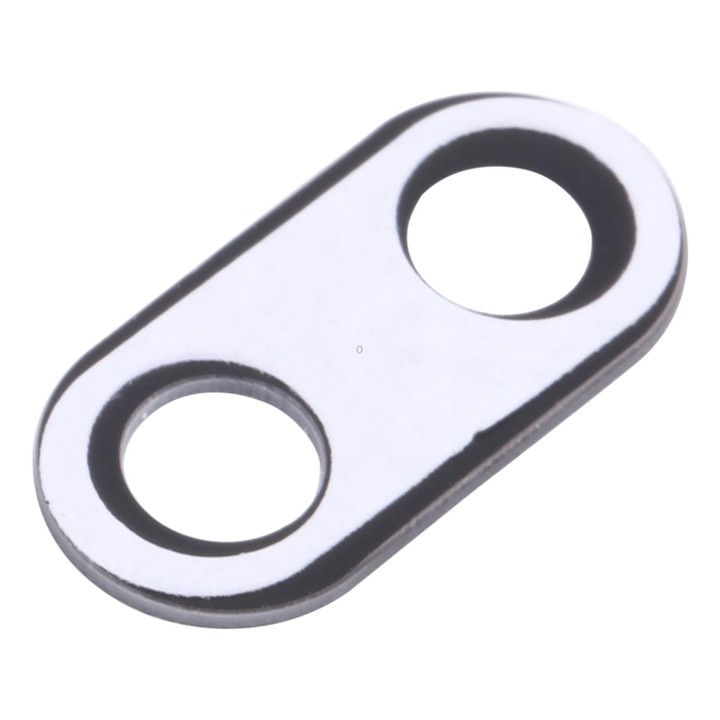 10 PCS Back Camera Lens for Nokia 3.2 TA-1156 TA-1159 TA-1164