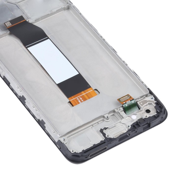 Original LCD Screen for Xiaomi Redmi Note 10 5G / Redmi Note 10T 5G / Redmi Note 10T 5G M2103K19I / Poco M3 Pro 5G M2103K19PG, M