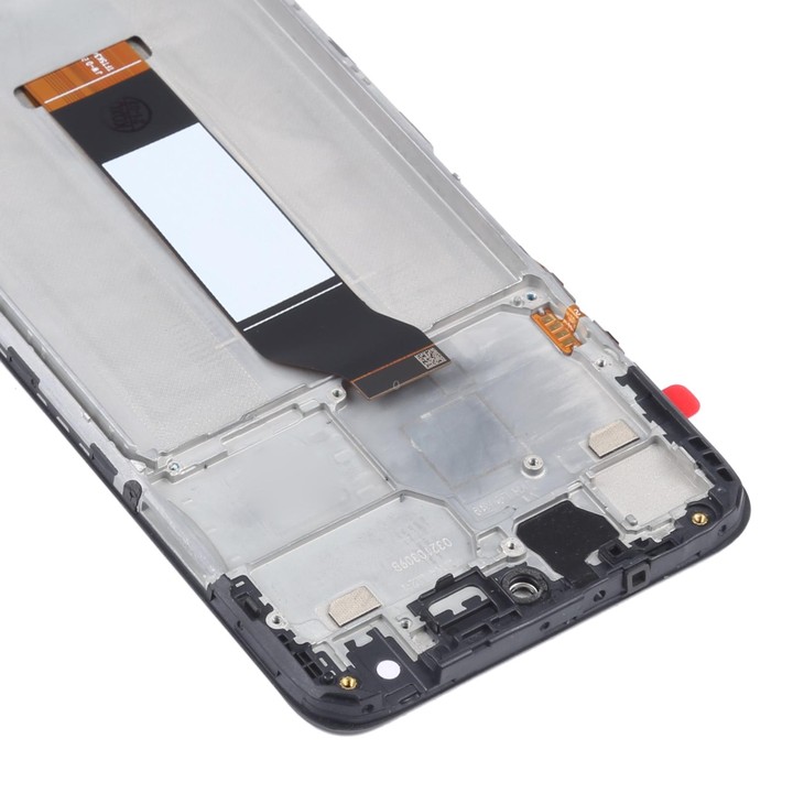 Original LCD Screen for Xiaomi Redmi Note 10 5G / Redmi Note 10T 5G / Redmi Note 10T 5G M2103K19I / Poco M3 Pro 5G M2103K19PG, M