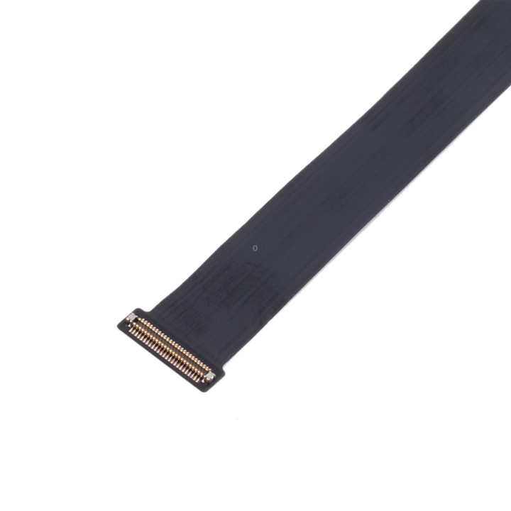 For OnePlus 9 Motherboard Flex Cable