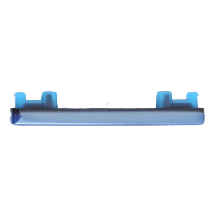 Volume Control Button for Xiaomi Mi 11 Lite / Mi 11 Lite 5G (Blue)