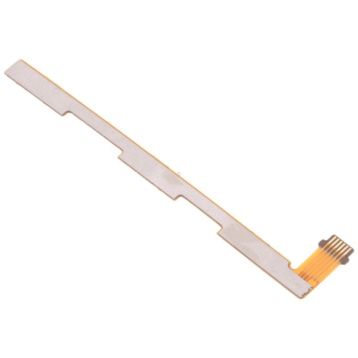 Power Button & Volume Button Flex Cable for Nokia 1.4