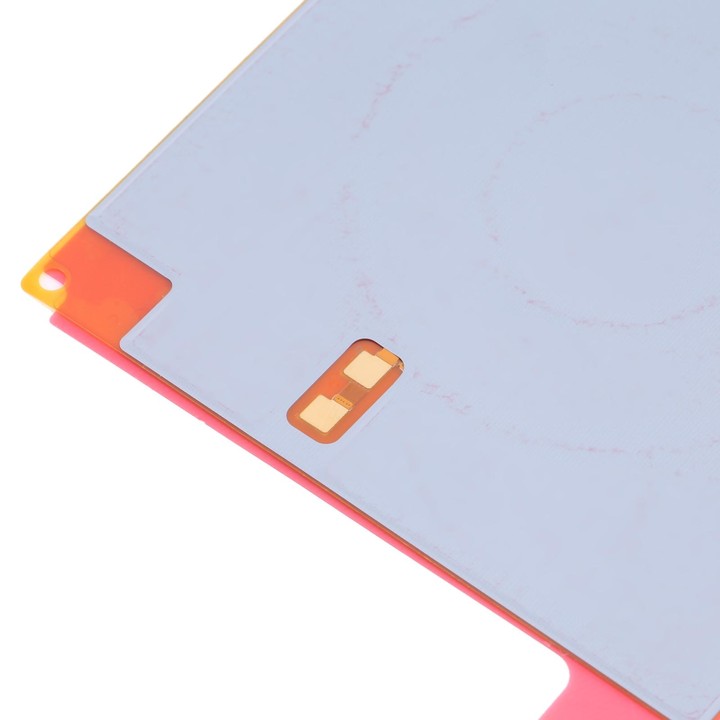 Wireless Charging Coil for Google Pixel 4 XL