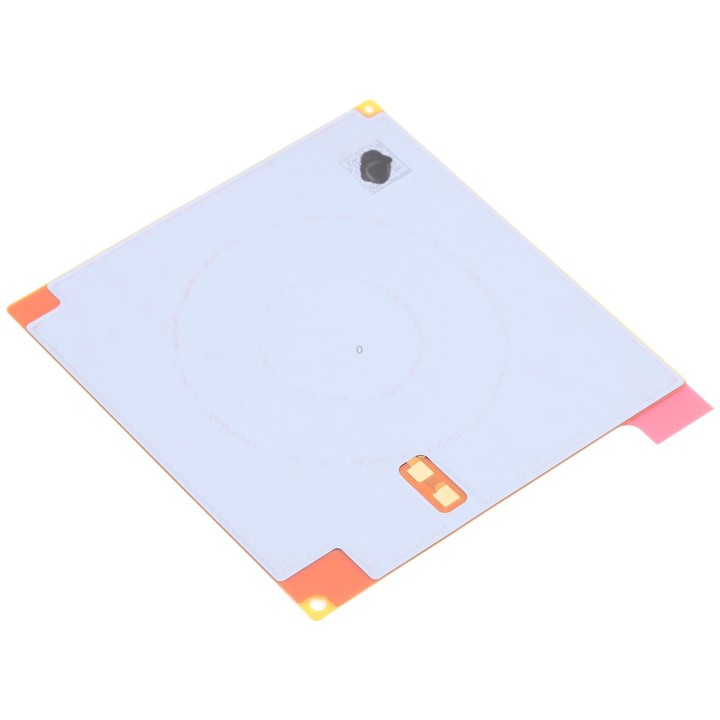 Wireless Charging Coil for Google Pixel 4 XL
