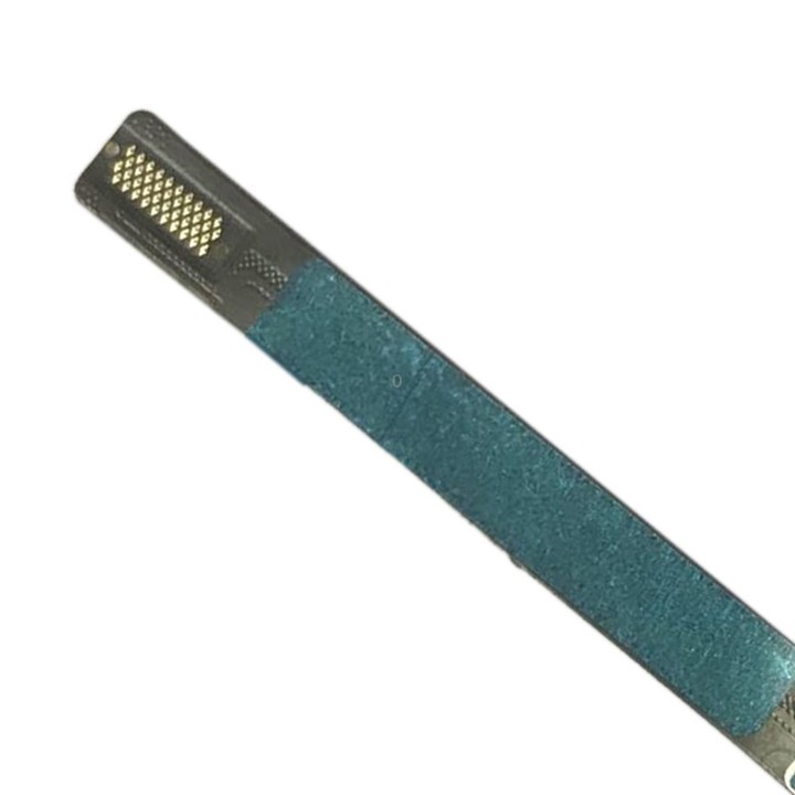 Motherboard Flex Cable for Apple iPad Air (2020)