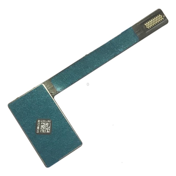 Motherboard Flex Cable for Apple iPad Air (2020)