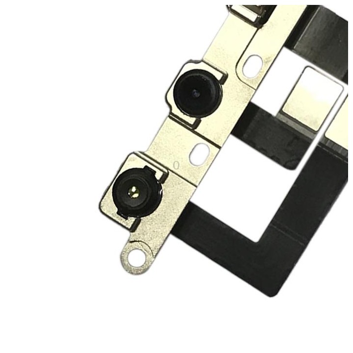 Front Facing Camera for iPad Pro 11 inch A1980 A2280 (2018/2020)