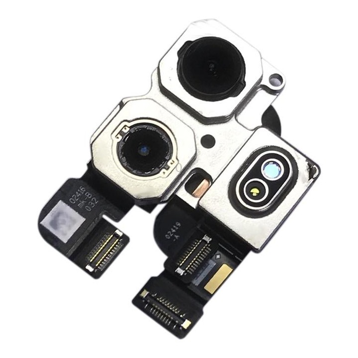 Back Facing Camera for iPad Pro 11 inch (2020 / 2021)