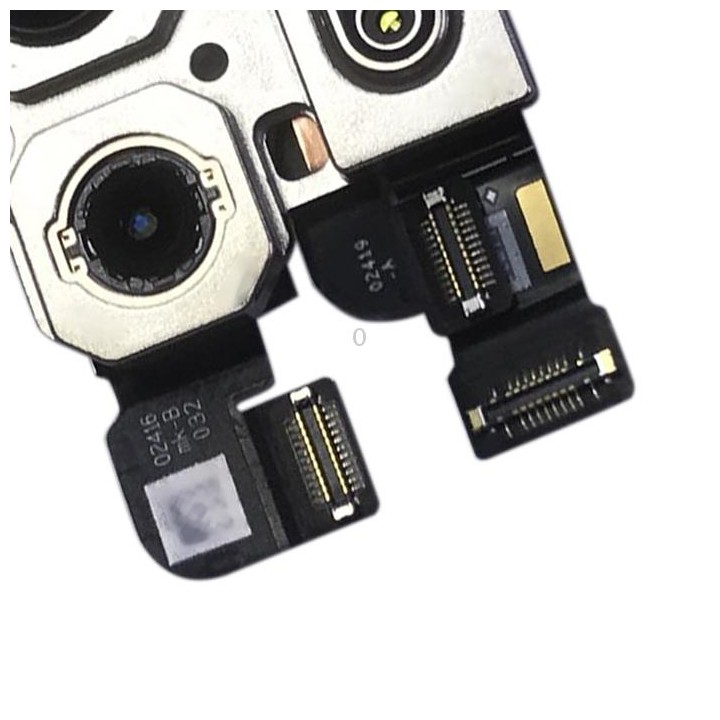 Back Facing Camera for iPad Pro 11 inch (2020 / 2021)