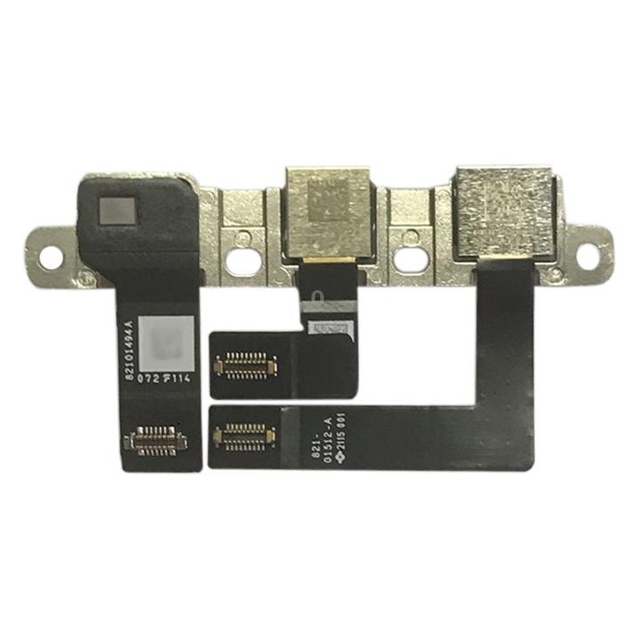 Front Facing Camera for iPad Pro 11 inch (2021)