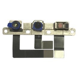 Front Facing Camera for iPad Pro 11 inch (2021)