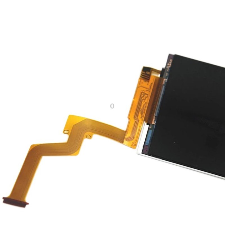 LCD Screen for Nintendo New 2DS XL
