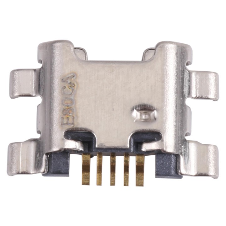 10 PCS Charging Port Connector for Honor 8X Max