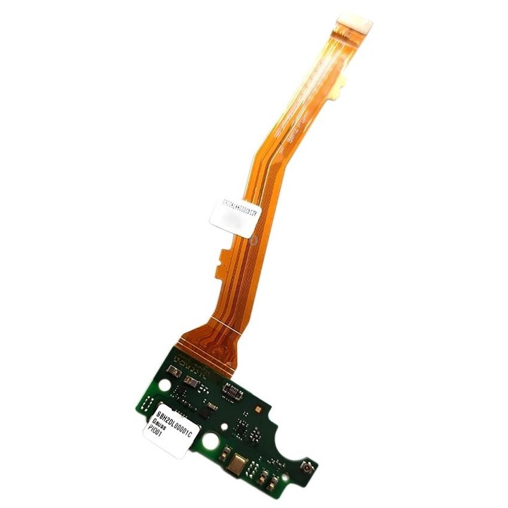 For Alcatel 1 2018 5033 5033A 5033J 5033X 5033D 5033T Charging Port Board