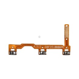For Alcatel 3 2019 5053 5053K 5053A 5053Y 5053D Power Button & Volume Button Flex Cable