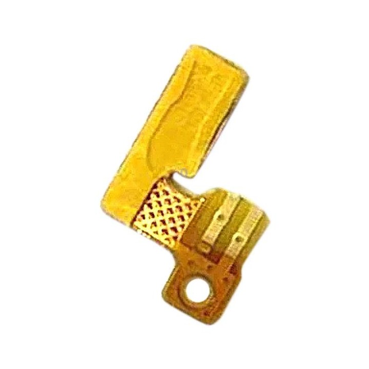 For Alcatel One Touch Idol 3 (5.5) OT6045 6045Y 6045K 6045 Power Button Flex Cable