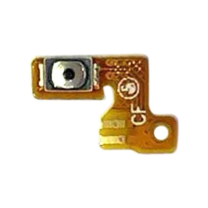 For Alcatel One Touch Idol 3 (5.5) OT6045 6045Y 6045K 6045 Power Button Flex Cable