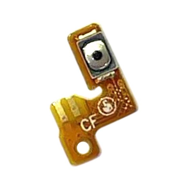 For Alcatel One Touch Idol 3 (5.5) OT6045 6045Y 6045K 6045 Power Button Flex Cable