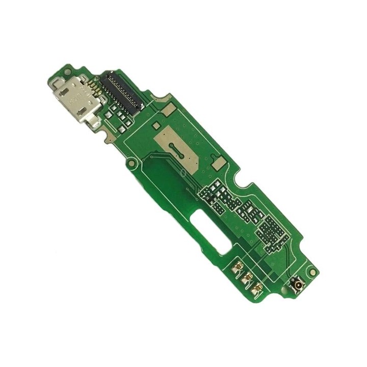 For Alcatel Pop 4 5051D 5051X 5051 Charging Port Board