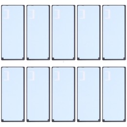 10 PCS Original Back Housing Cover Adhesive for Sony Xperia 5
