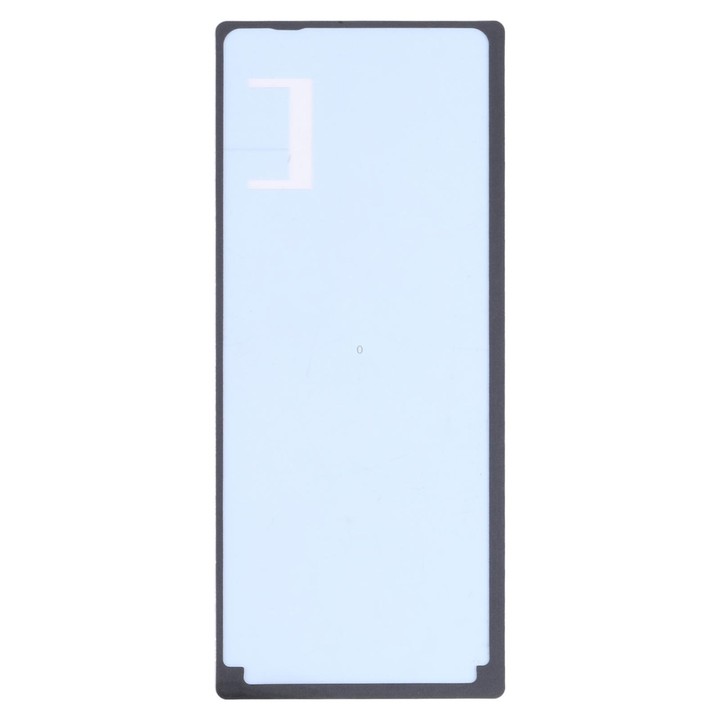 10 PCS Original Back Housing Cover Adhesive for Sony Xperia 5