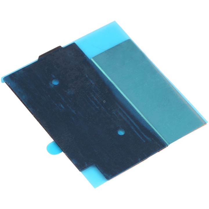 NFC Sticker for Sony Xperia XA1 Plus