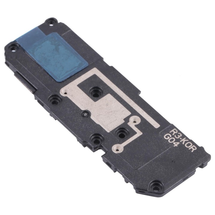 For Samsung Galaxy A90 5G Speaker Ringer Buzzer