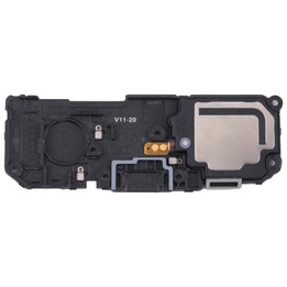 For Samsung Galaxy A90 5G Speaker Ringer Buzzer