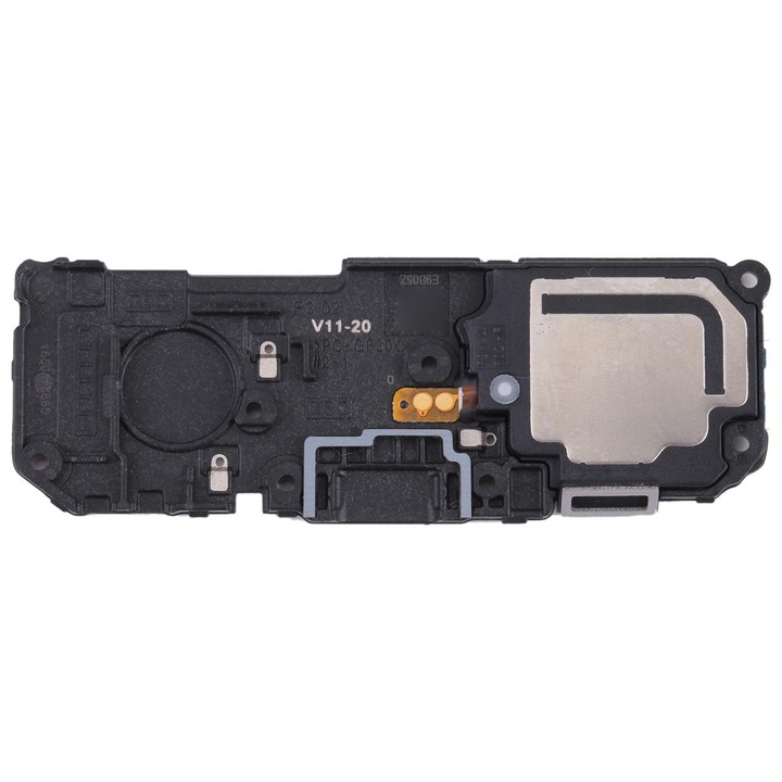 For Samsung Galaxy A90 5G Speaker Ringer Buzzer
