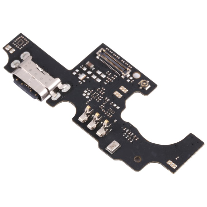 Charging Port Board for ZTE Blade A7s 2020