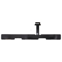 Power Button & Volume Button Flex Cable for ZTE Blade A3 2020