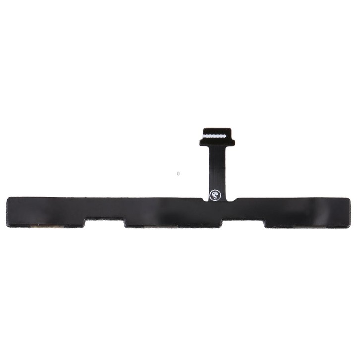 Power Button & Volume Button Flex Cable for ZTE Blade A3 2020