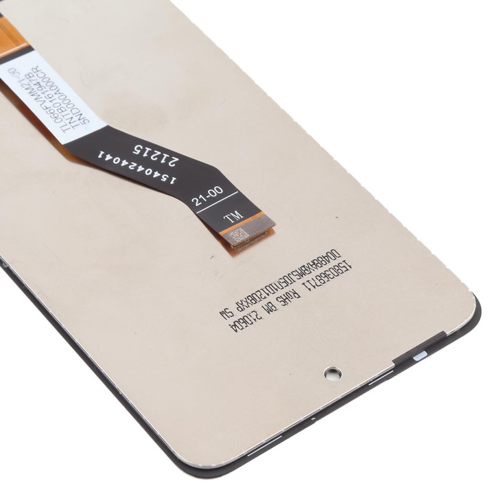 IPS Material Original LCD Screen and Digitizer Full Assembly for Xiaomi Redmi Note 11 China 5G/ Poco M4 Pro 5G / Redmi Note 11T