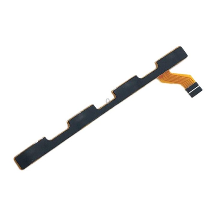 For Alcatel 1V 2019 5001 5001D 5001A Power Button & Volume Button Flex Cable